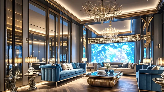 安顺商务ktv商务ktv怎么计时方法介绍-平坝区ktv预定