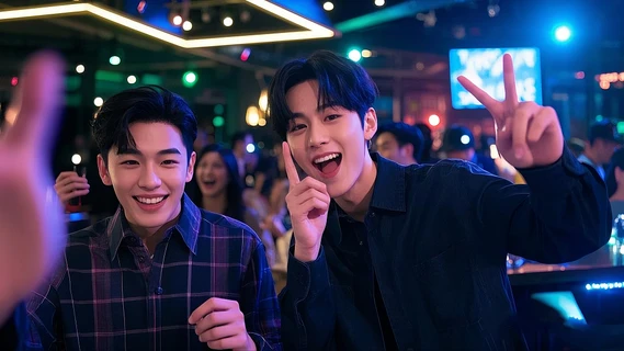 安顺商务ktv优选商务ktv推荐指南-平坝区ktv预定